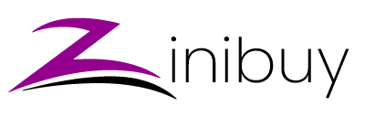 Alasmart