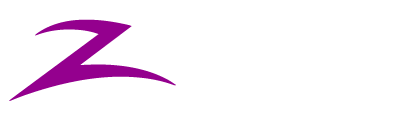 Alsmart